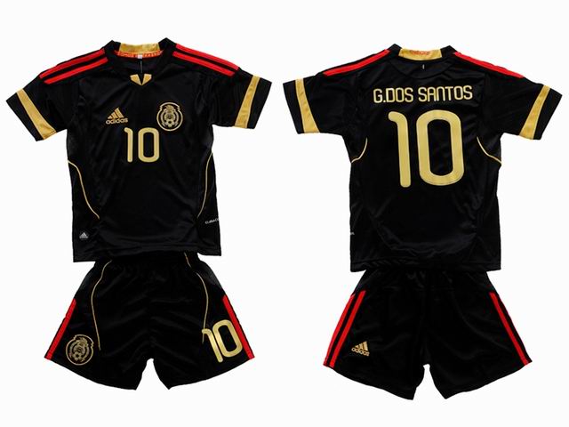 soccer jerseys for kids-045